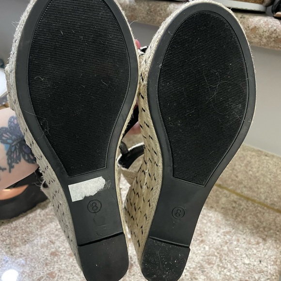 Torrid Never Worn size 8W - Picture 3 of 3